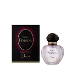 Dior - Pure Poison